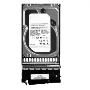 Disco IBM 85Y5869 2TB 6GB 3,5" 7.2K SAS HDD V7000