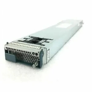 Fonte de Alimentação Cisco UCSB-PSU 2500ACDV