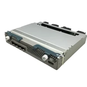 Cisco 68-4377-04 - Módulo de Expansão Cisco Fabric Extende