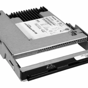 Disco NetApp E-X4074A 3.5" 8TB 7.2K NL-SAS 6Gbps HDD (111-02994)