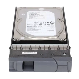 NetApp X322A: disco rígido robusto para armazenamento empresarial. Adquira na DC Parts para otimizar seu sistema com desempenho e confiança.