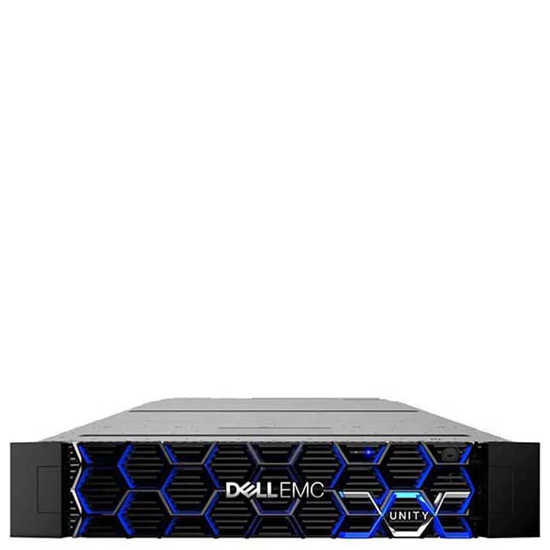 ٪title٪ ٪ count(title)٪ Explore o Dell EMC Unity 350F na DC Parts: solução de armazenamento all-flash eficiente para pequenas e médias empresas.