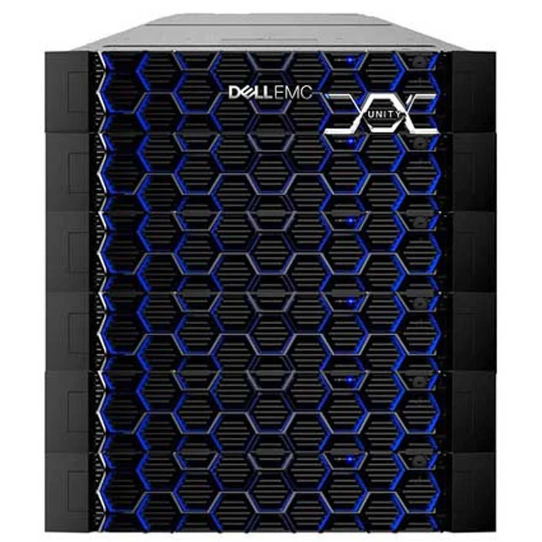 ٪title٪ ٪ count(title)٪ Dell EMC Unity 600F: Armazenamento all-flash de alto desempenho para cargas de trabalho mistas. Simplicidade no gerenciamento, escalabilidade até 1,6PB. Explore opções na DC Parts.