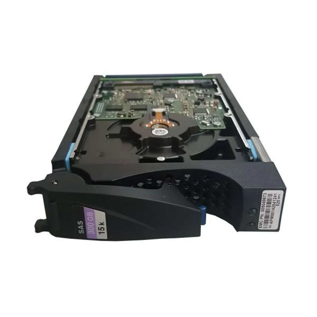 ٪title٪ ٪ count(title)٪ EMC D3-D2S10-1800: HDD 1.8TB, 10K RPM, SAS 12Gb/s para Dell EMC Unity. Alta performance e confiabilidade. Consulte a DC Parts.