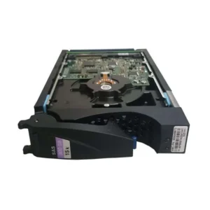 EMC D4-2S10-1800: HDD de 1.8TB, 10K RPM, SAS 12Gb/s. Alto desempenho para seu sistema Dell EMC. Consulte a DC Parts