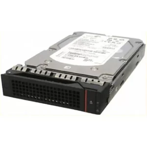 Disco LENOVO 00WE790 8TB 7.2K rpm NL-SAS 3.5